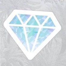 AquaDiamond