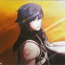 ExaltedPrinceOfYlisse