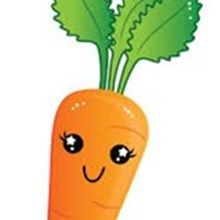 happycarrot