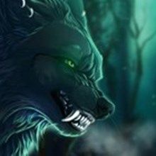Kaywolf909