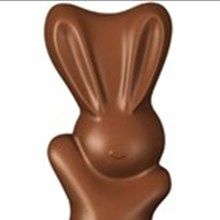 Malteser_Bunny