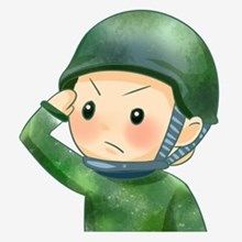 rebornedsoldier