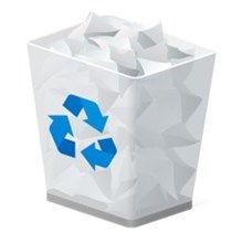 Recycle_Bin