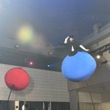 Rediscovering_strength