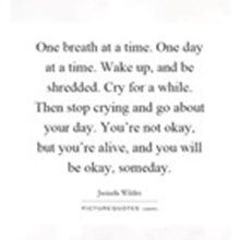 Scaredofmyfuture