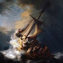 sinkingships
