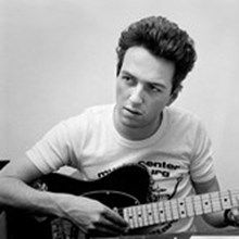 Strummer