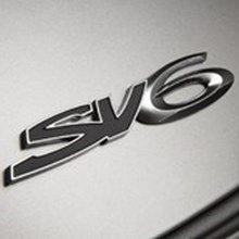 SV6