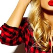 TheGirlInTheFlannelShirt