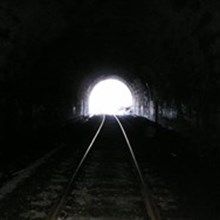 TunnelVision