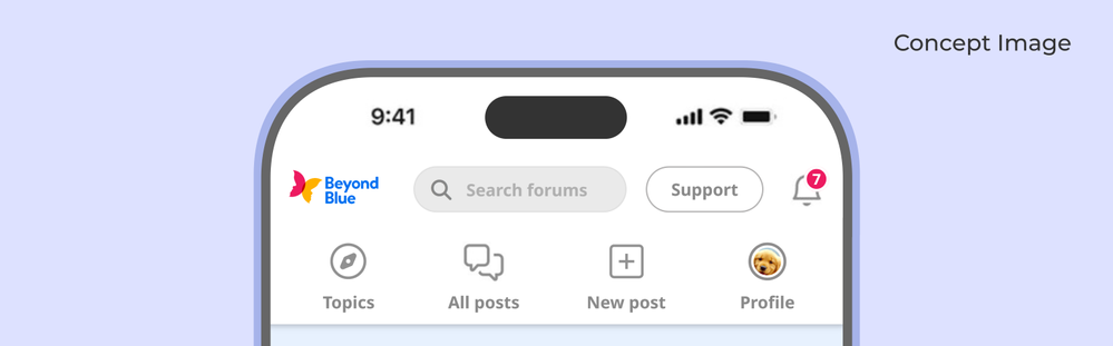 mobile-nav-concept.png