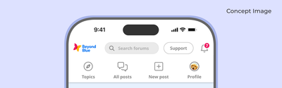 mobile-nav-concept.png