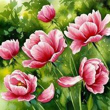 Hyacinth4DSoul