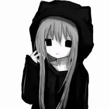 unknownangel