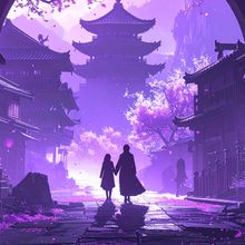 _NAL_