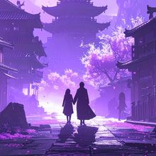 _NAL_