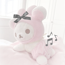 Dollie