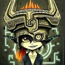 midna_6