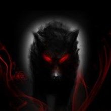 DarkwolfDia