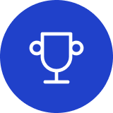 Valued Contributor Valued Contributor