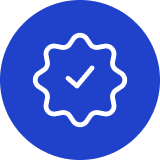 Moderator Moderator