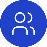 Beyond Blue Staff Beyond Blue Staff